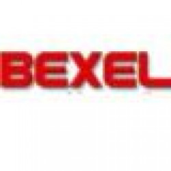 BXL-BEXEL DIS TIC. LTD. STI.