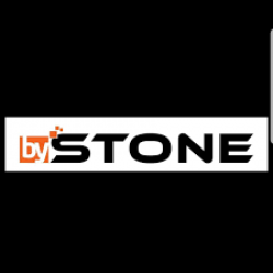 BY STONE MERMER SAN. VE DIŞ TİC. LTD. ŞTİ.