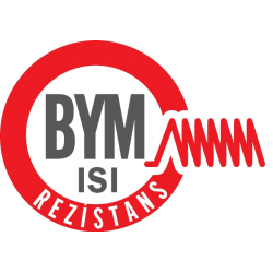 Bym Isı Rezistans San. Tic. Ltd. Şti.