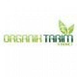 BYR ORGANIK TARIM SAN. TIC. LTD. STI.