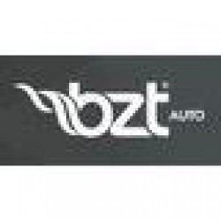 BZT OTOMOTIV LTD. STI.
