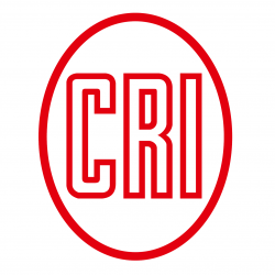 C.R.I. POMPA