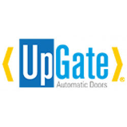 CA OTOMASYON KAPI SISTEMLERI METAL SAN. VE TIC. LTD. STI.