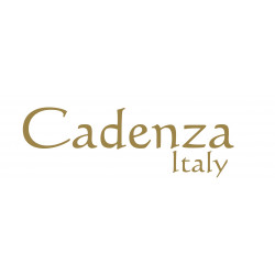 Cadenza Italy Ltd
