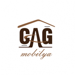 CAG MOBILYA LTD. STI.