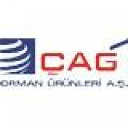 ÇAĞ ORMAN ÜRÜNLERİ A.Ş.