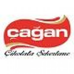 CAGAN CIKOLATA SEKERLEME LTD. STI.