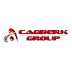 Çağberk Group A.ş.
