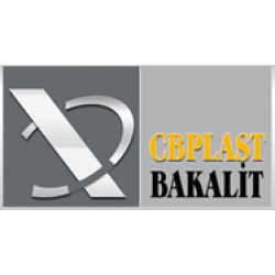 Çağdaş Bakalit Ve Plastik Tekstil San.ve Tic.ltd.şti