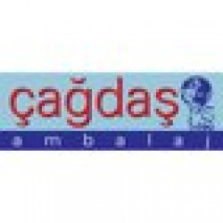 CAGDAS KAGIT AMBALAJ LTD. STI.