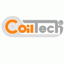 Çağdaş Makina İth. İhr. San. Tic. Ltd.şti.