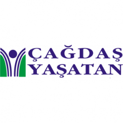 CAGDAS YASATAN A.S.