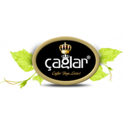 Çağlar Gıda Ve İht.mad.san.tic.ltd.şti.