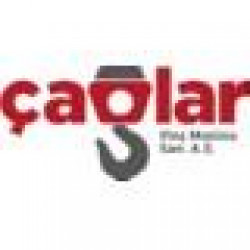 CAGLAR VINC MAKINA A.S.