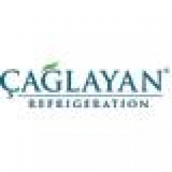 CAGLAYAN SOGUTMA LTD. STI.