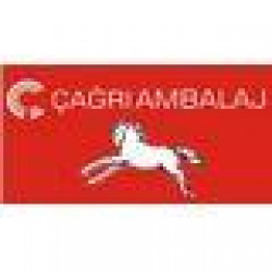 CAGRI AMBALAJ  LTD. STI.