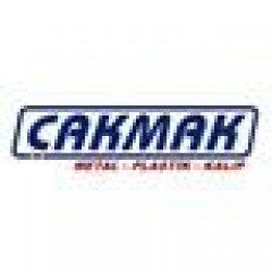 CAKMAK METAL