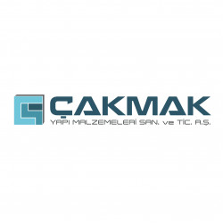 ÇAKMAK YAPI MALZEMELERİ A.Ş.