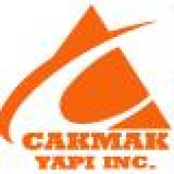 CAKMAK YAPI MARKET SAN. TIC. A.S.