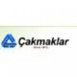 CAKMAKLAR GIDA LTD. STI.
