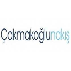 Çakmakoğlu Nakış
