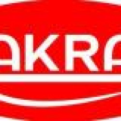 CAKRAN GIDA VE YAG SAN. LTD. STI.