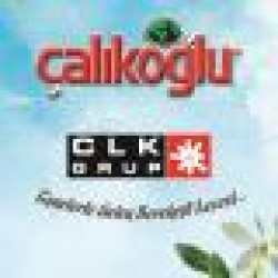Çalıkoğlu Paz.Gıda Tar.Hay.Nak.Tur.İnş.San. İç ve Dış Tic. Ltd.Şti.