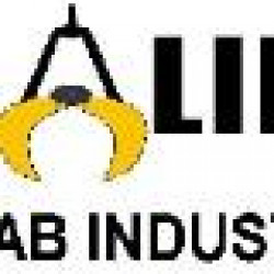 CALIM KEPCE LTD. STI.