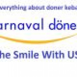 CALISIR ET URUNLERI LTD. STI.