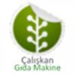 CALISKAN MAKINE FOOD PROCESSING MACHINES