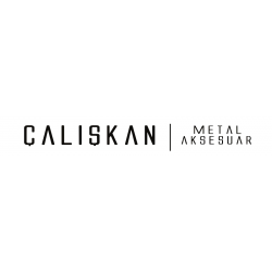 Çalışkan Metal Aksesuar