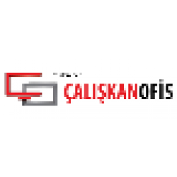 CALISKAN OFIS MOBILYA LTD. STI.