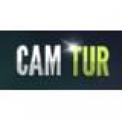 CAM KARDEŞLER LTD. ŞTİ.