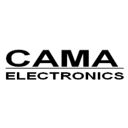 CAMA(LUOYANG) ELECTRONICS CO.,LTD