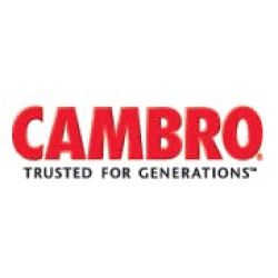 Cambro Ozay Plastik A.ş.