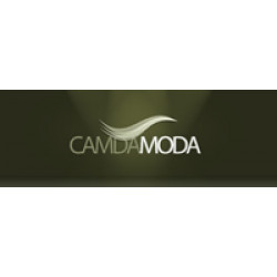 Camdamoda