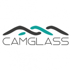 CAMGLASS CAM A.S.
