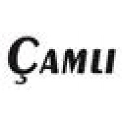 CAMLI PVC BOYA LTD. STI.