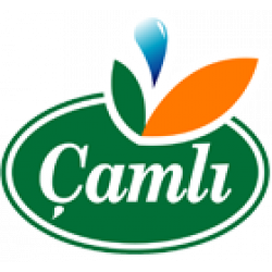 Çamlı Yem Besincilik San. Tic. Aş.