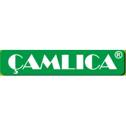 Çamlıca Kağıt-Poşet-Ambalaj-Temizlik Malzemesi