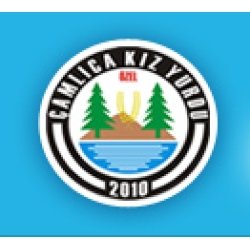 Çamlıca Kız Öğrenci Yurdu