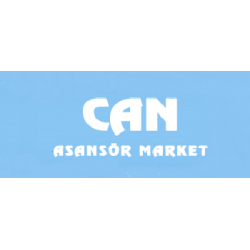 Can Asansör Market Ltd. Şti