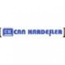 CAN KARDESLER LTD. STI.