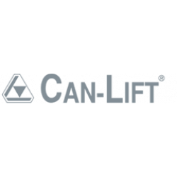 Can-Lift Asansör San. Ve Tic. Ltd. Şti.