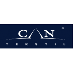 Can Tekstil Entegre Tesisleri Ve Tarım Ürünleri Sanayi Ticaret A.ş.