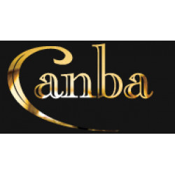 Canba