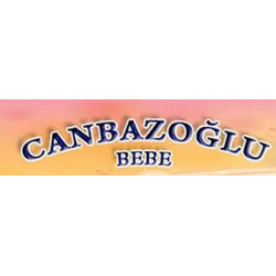 Canbazoğlu Bebe