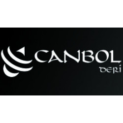 Canbol Deri Sanayi Ve Ticaret Limited Şirketi
