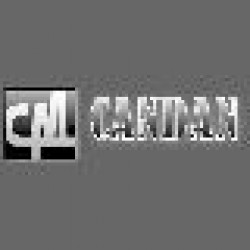 CANDAN MAKINA YEDEK PARCA LTD. STI.