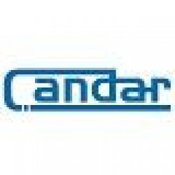 CANDAR AKISKAN SAN. LTD. STI.